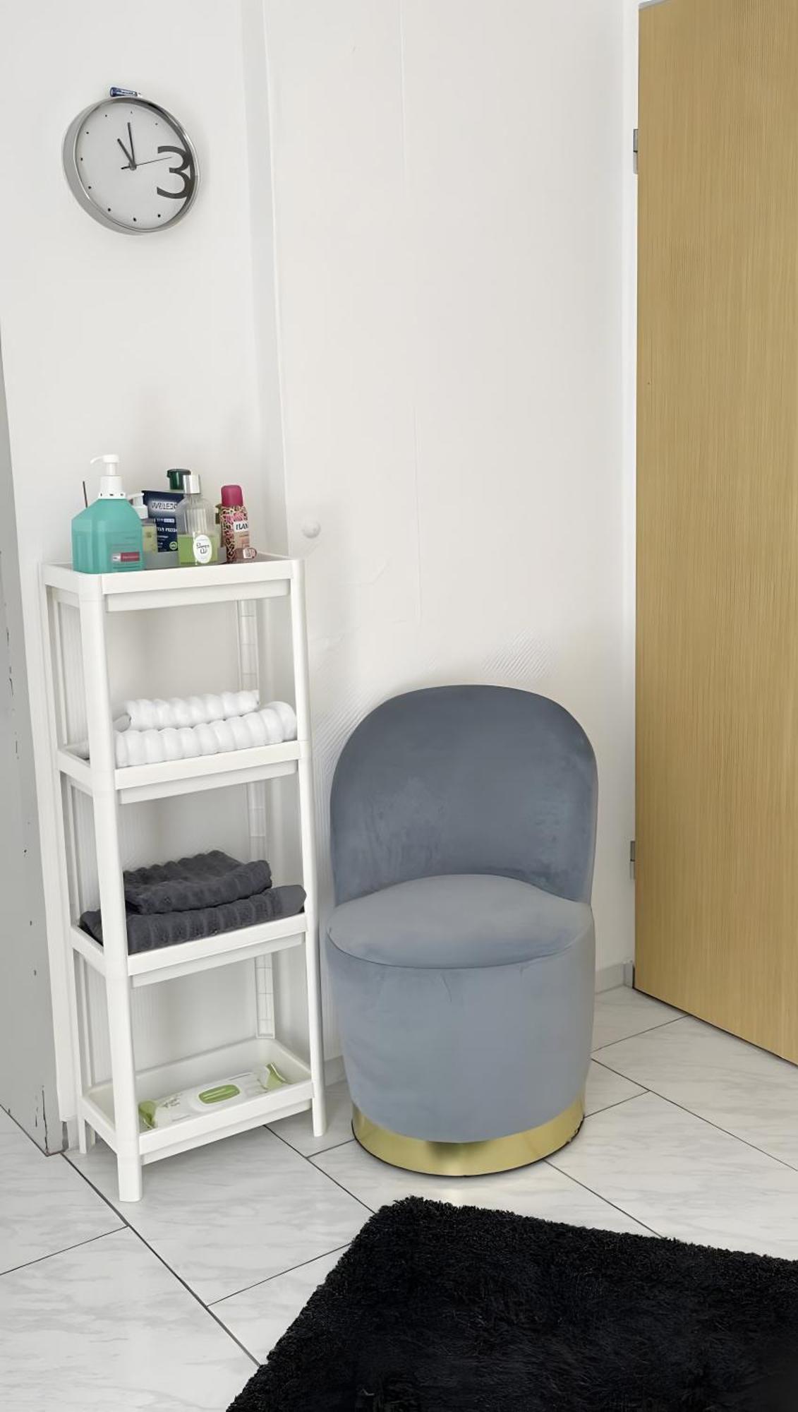 Ruhiges Apartment Muenster Baumberge Nottuln Εξωτερικό φωτογραφία